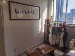 -西施无菌半永久纹绣眉眼影唇轻增发纹发际线
