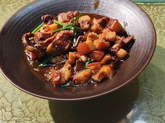 -良师门滨海人家·海鲜·家常菜(滨海城店)