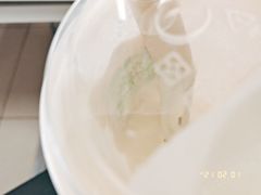 -奈雪的茶(仙林金鹰店)