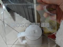 -罗莎蛋糕(钱江店)