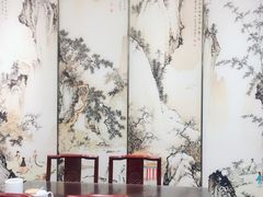 包厢-德兴馆(山西南路店)