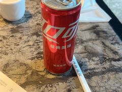 -外婆家(湖滨银泰in77C区店)