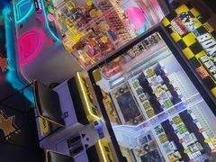 -反斗乐园(领展中心城店)