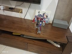 -内蒙古海拉尔烤羊腿·烤全羊·烧烤
