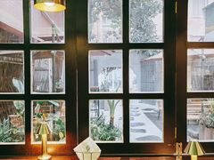 -ChitChat奇洽·Bistro(黎黄陂路店)
