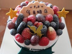 -EnergyCake蛋糕理想国