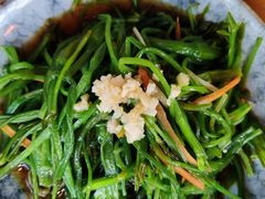 -民食香·腊排骨野生菌美食(木府店)
