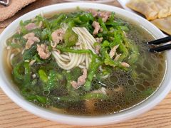 -大市小吃(金鑫花苑店)