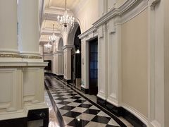 -羿庭(外滩华尔道夫酒店)