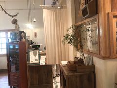 -懒鱼时光馆(沙坪坝店)