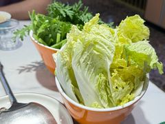 -满兴咱妈烀饼铁锅炖(兰州北街店)