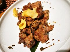 -松本楼(桥西店)