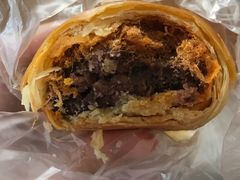 帝王酥-百饼园(澳门路店)