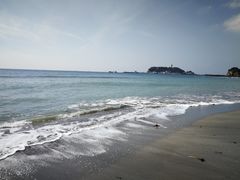 -灌篮高手动画打卡地
