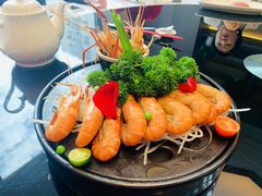 -忆家一宴(大木桥路旗舰店)