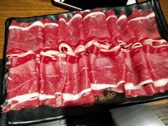 -呷哺呷哺 黄金牧场 (欢乐谷店)