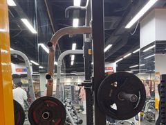 -超鹿运动(融侨锦江店)