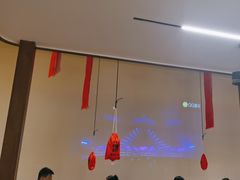 -猫公子纸上烤鱼烧烤•Bistro小酒馆(钱江世纪城店)