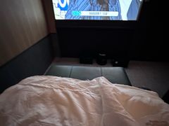 -和子足浴SPA会馆(竹山路店)