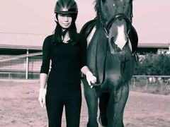 -松声马术俱乐部