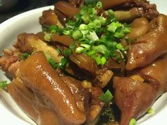 -大碗厨 25年老字号 现炒湘菜(四季天地店)