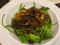 -尽善百年古院餐厅(王家老宅店)