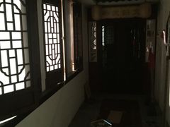 -明日世界密室轰趴·剧本桌游·箭馆团建(国贸店)