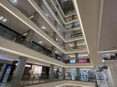 -红星美凯龙(上海沪南店)