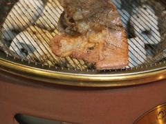 -西塔老太太泥炉烤肉(北京双井店)
