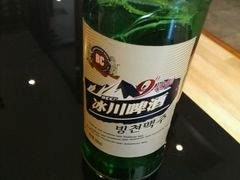 -英子补身汤(海兰路店)
