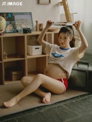 -专注孕妇照亲子照·纪田摄影