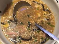 -北大荒人•新东北菜(青岛银座店)