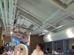 -无印良品餐堂 MUJI Diner(成都太古里店)