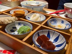 -味福记·江西小炒·南昌小吃(青山湖万达店)