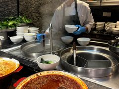 -昆明中心皇冠假日酒店