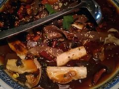 -胡桃里音乐酒馆(白云五号T5 MALL店)