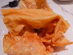 -鼎潮盛潮汕牛肉火锅(暮云店)
