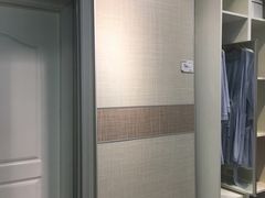 -佰丽爱家全屋定制(汶水店)