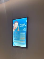 -厦门美莱整形美容医院