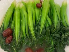 -顺风山庄(水濂山店)