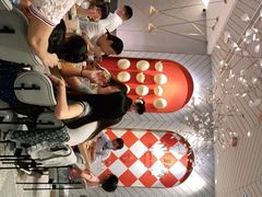 -金戈戈香港豉油鸡(南山海岸城店)