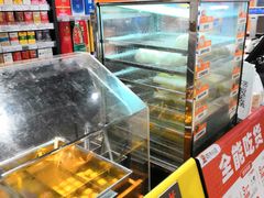 -苏宁易购(Suning Pro深圳华强北店)