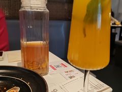 -潮堂 · 潮州菜(国贸商城店)