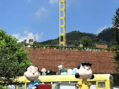 -美心皇宫(沙田大会堂店)