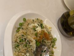 -锦粤宫·精致粤菜(深圳北站店)