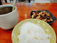 -四方面荘(常丰花园店)