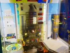 -爱玩嘉年华(江北一店)