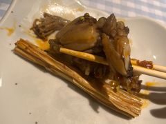 -宽口美蛙鱼头(大唐西市店)