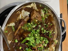 -红旗羊肉(上南店)