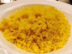 -Tajine Moroccan塔金摩洛哥中东餐厅